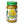 New Mexico Best Sauce and Salsas