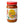 New Mexico Best Sauce and Salsas