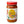 New Mexico Best Sauce and Salsas