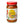 New Mexico Best Sauce and Salsas