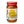 New Mexico Best Sauce and Salsas