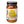 New Mexico Best Sauce and Salsas