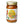 New Mexico Best Sauce and Salsas