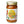New Mexico Best Sauce and Salsas