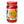 New Mexico Best Sauce and Salsas