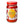 New Mexico Best Sauce and Salsas