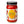 New Mexico Best Sauce and Salsas