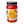 New Mexico Best Sauce and Salsas
