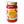New Mexico Best Sauce and Salsas