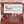 Red Chile Powder 12 OZ.