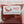 Red Chile Powder 12 OZ.