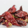 Hatch, NM RED CHILE PODS -1 LBS Sun Dried
