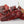 Hatch, NM RED CHILE PODS -1 LBS Sun Dried