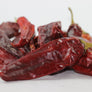 Hatch, NM RED CHILE PODS -1 LBS Sun Dried