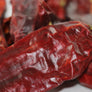 Hatch, NM RED CHILE PODS -1 LBS Sun Dried