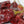 Hatch, NM RED CHILE PODS -1 LBS Sun Dried