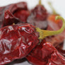 Hatch, NM RED CHILE PODS -1 LBS Sun Dried