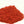 Red Chile Powder 12 OZ.