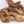 Brown Chipotle Pods - 6 OZ