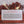 Red Chile Sauce Mix 100% Natural
