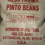Ness Farms Pinto Beans - 5 lbs