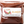 Red Chile Powder 12 OZ.