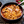 Posole From Casados Farms New Mexico, 15 oz White or Blue