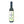 New Mexico Red & Green Chile Olive Oil 12 OZ