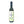 New Mexico Red & Green Chile Olive Oil 12 OZ
