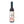 New Mexico Red & Green Chile Olive Oil 12 OZ