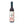 New Mexico Red & Green Chile Olive Oil 12 OZ