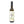 New Mexico Red & Green Chile Olive Oil 12 OZ