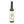 New Mexico Red & Green Chile Olive Oil 12 OZ
