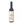 New Mexico Red & Green Chile Olive Oil 12 OZ