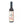 New Mexico Red & Green Chile Olive Oil 12 OZ