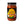New Mexico Best Sauce and Salsas