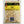 Posole From Casados Farms New Mexico, 15 oz White or Blue