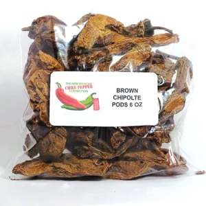 Brown_Chipotle_Peppers_-_6_OZ_900x.webp