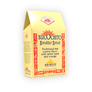 cibolo_junction_bizcochito_breakfast_bread_front